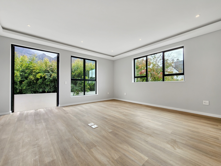 3 Bedroom Property for Sale in Rondebosch Western Cape